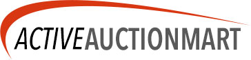 Active Auction Mart