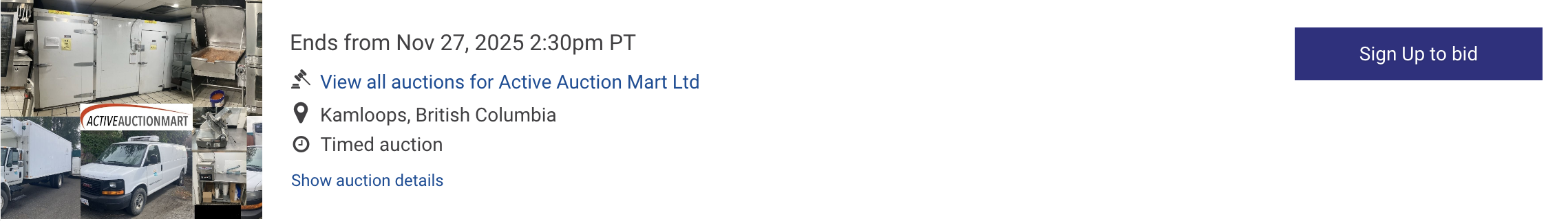 Screenshot 2025-10-06 at 9.16.57 AM