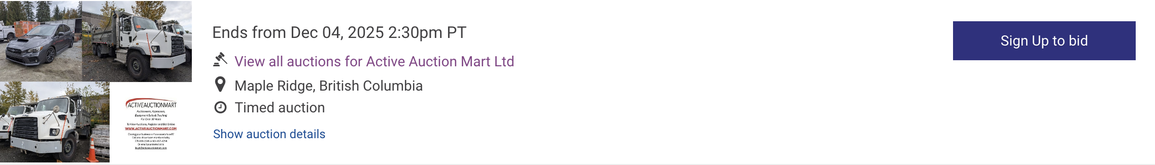 Screenshot 2025-10-28 at 10.05.09 AM