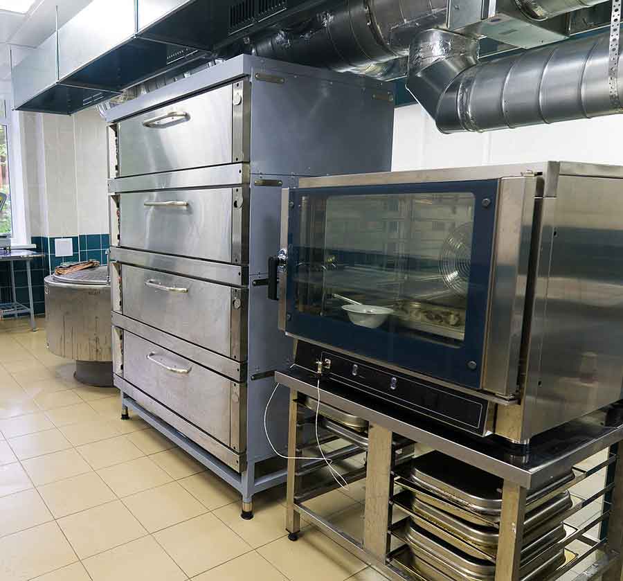 restaurant-equipment
